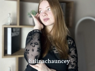 Erlinachauncey
