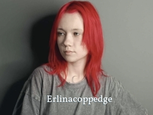 Erlinacoppedge