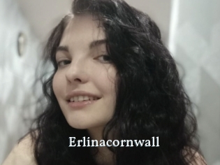 Erlinacornwall