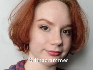 Erlinacrammer