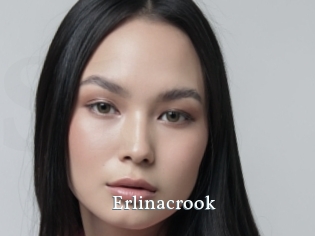 Erlinacrook