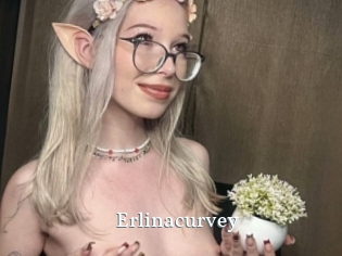 Erlinacurvey
