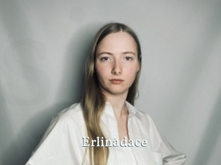 Erlinadace