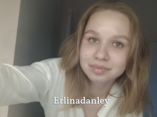 Erlinadanley