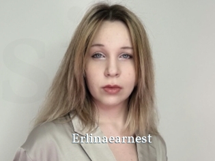 Erlinaearnest