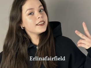 Erlinafairfield
