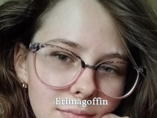 erlinagoffin SexyIdol