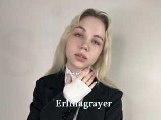 Erlinagrayer