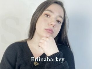 Erlinaharkey