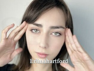 Erlinahartford