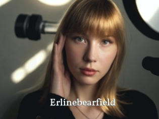 Erlinebearfield