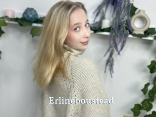 Erlineboustead