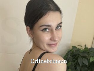 Erlinebrinson