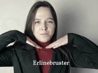 Erlinebruster