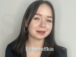 Erlinebuffkin