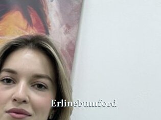 Erlinebumford