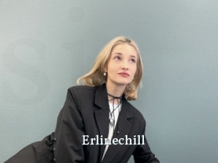 Erlinechill
