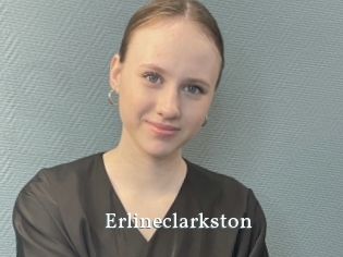 Erlineclarkston