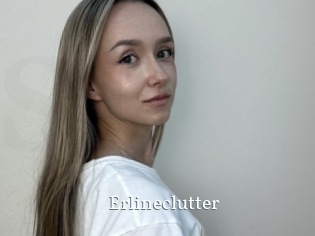Erlineclutter