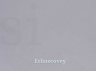 Erlinecovey