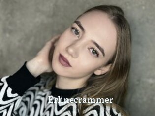 Erlinecrammer