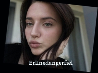 Erlinedangerfiel