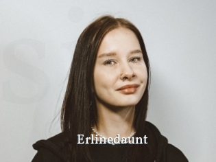 Erlinedaunt