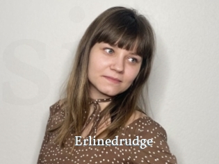 Erlinedrudge