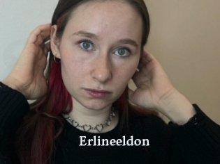 Erlineeldon