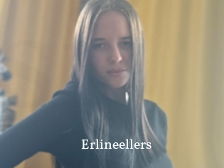 Erlineellers