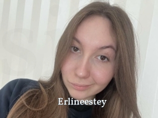 Erlineestey
