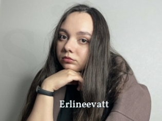 Erlineevatt