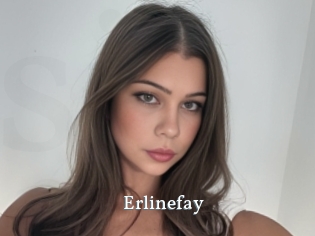 Erlinefay