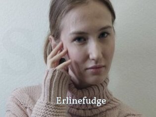 Erlinefudge