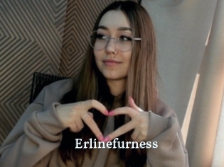 Erlinefurness