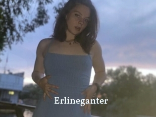 Erlineganter