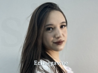 Erlinegawne