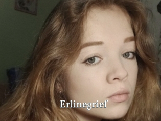 Erlinegrief