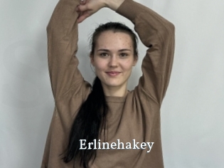 Erlinehakey