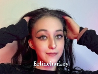 Erlineharkey
