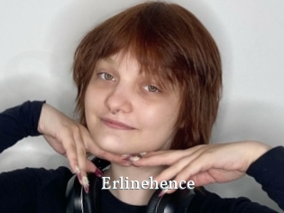 Erlinehence