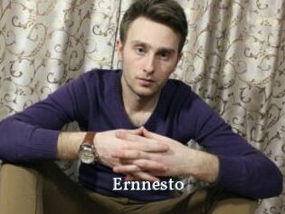 Ernnesto