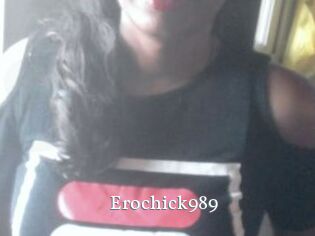 Erochick989
