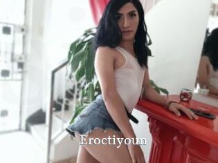 Eroctiyoun