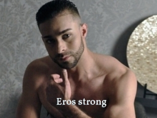 Eros_strong
