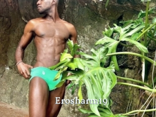 Erosharm19