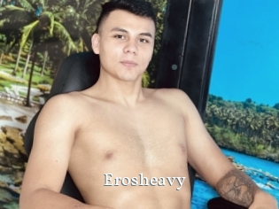 Erosheavy