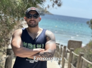 Erosospina