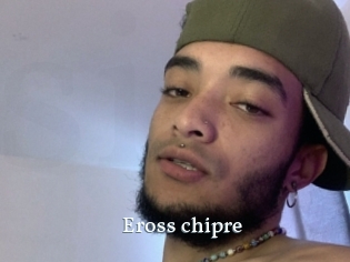 eross_chipre SexyIdol