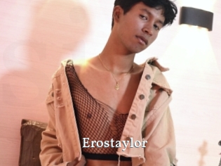 Erostaylor